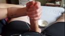 Wife, handmade, handjob . Homemade amateur oily massage